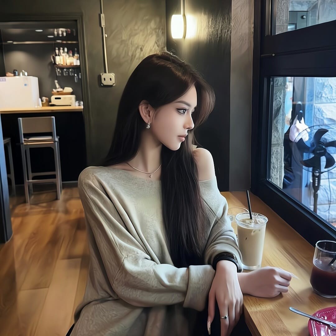 保山伴游女生Poppy的资料