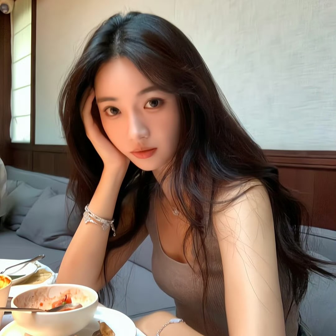 保山伴游女生钟好的资料