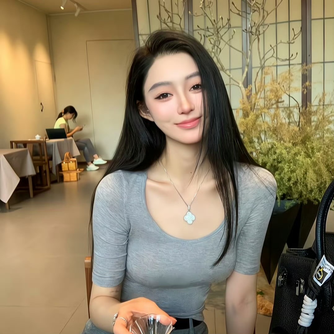 保山伴游女生晚余的资料