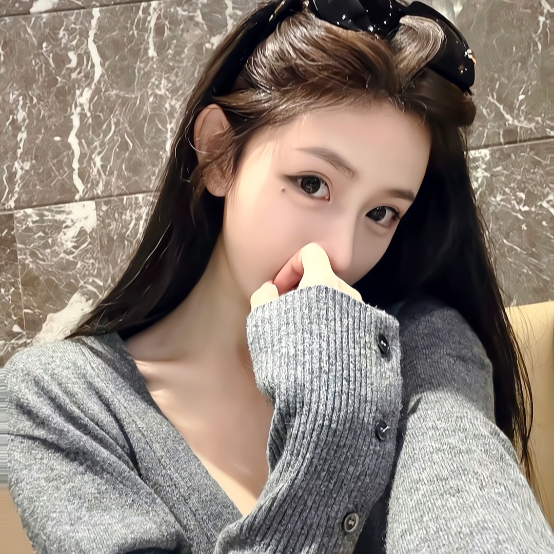 保山伴游女生止心宜的资料