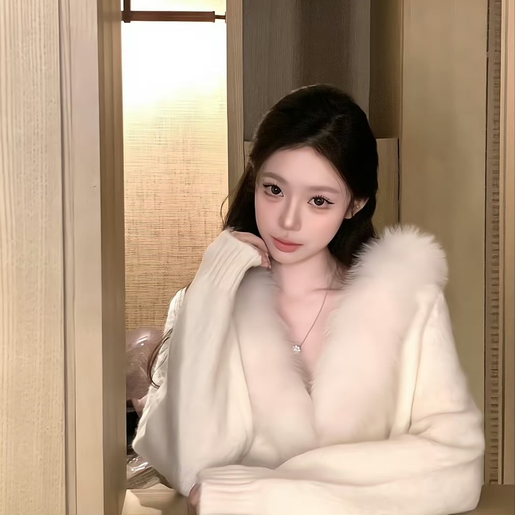 保山私人伴游女生苏小暖的资料