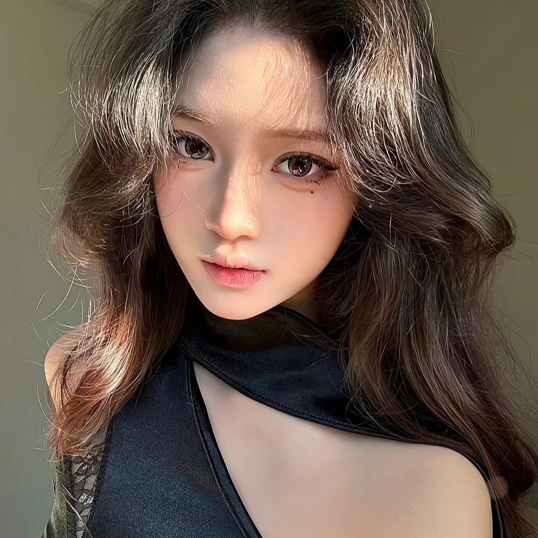 天津私人伴游女生雷静的资料