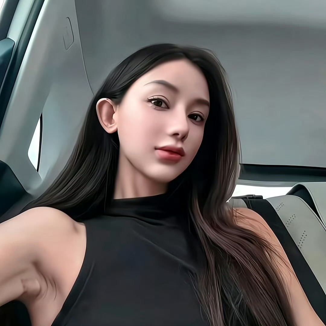 天津私人伴游女生李嘉欣的资料