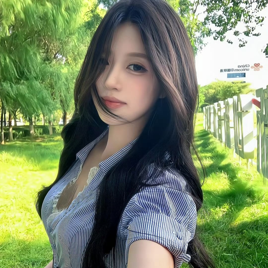 天津伴游女生雪素的资料