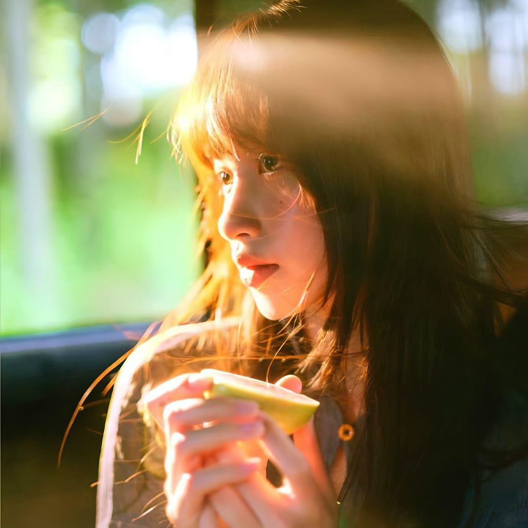 天津伴游女生余存纯的资料