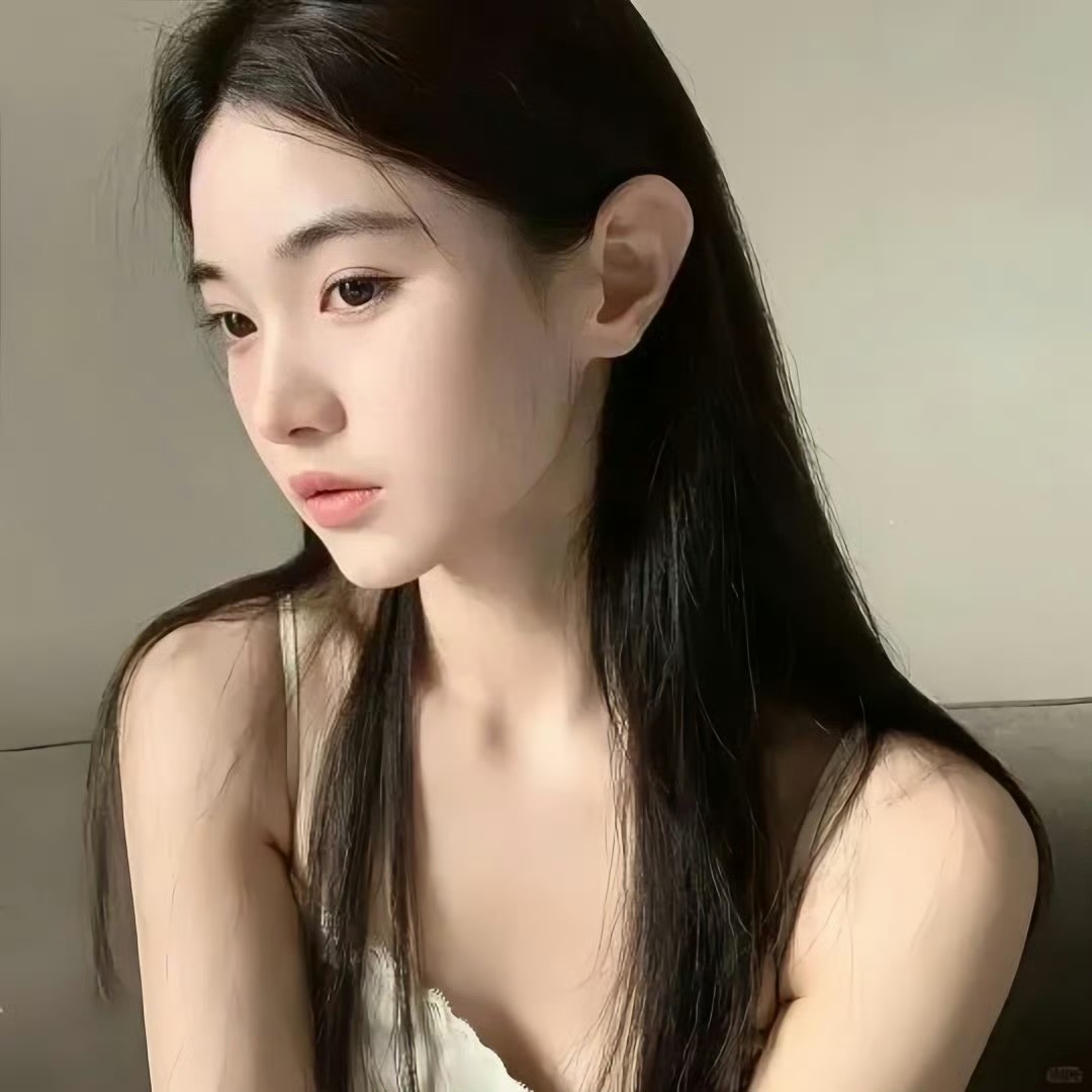 保山私人伴游女生萝波的资料