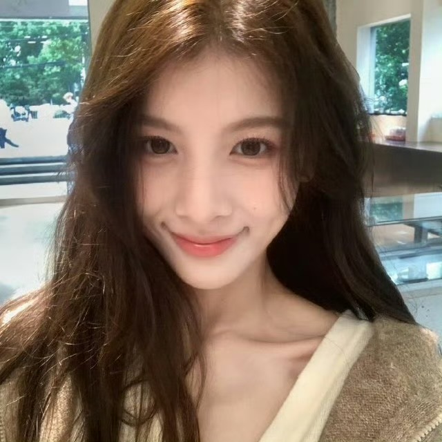 保山伴游女生唐翠的资料