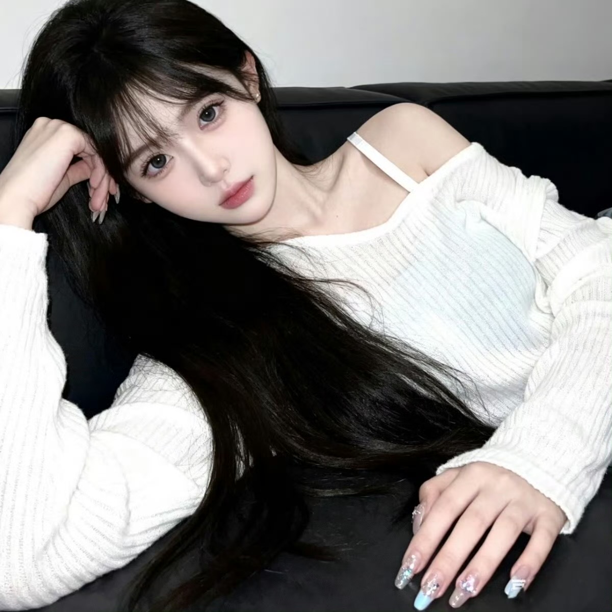 保山伴游女生上官雨桐的资料