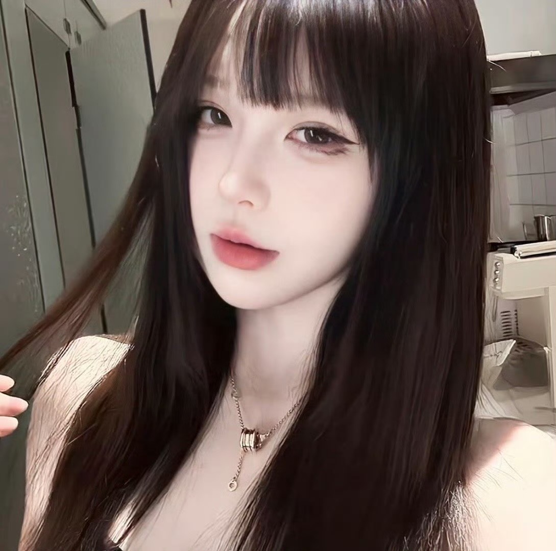 昆明伴游女生江晚晴的资料