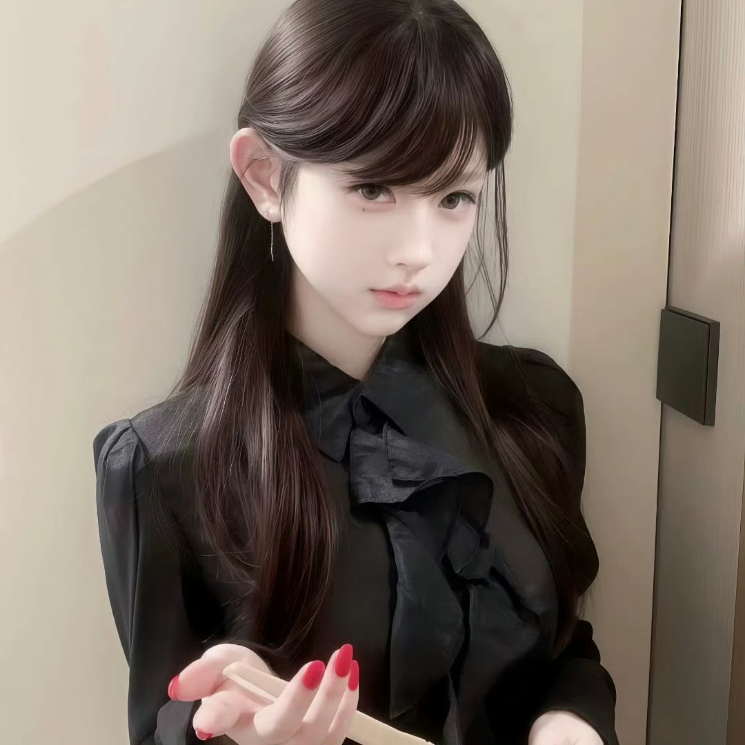 昆明伴游女生圆圆的资料