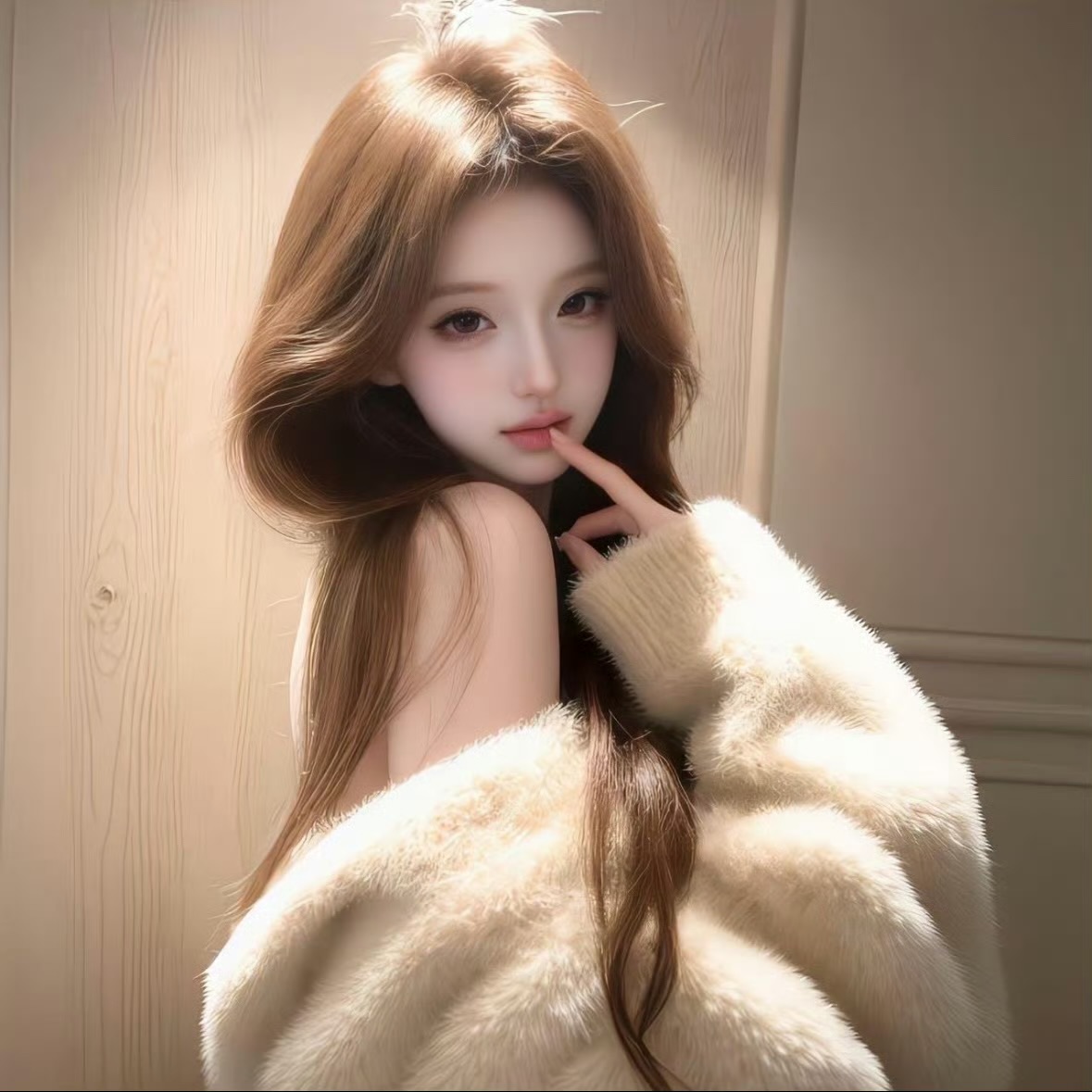 昆明伴游女生陈乐怡的资料