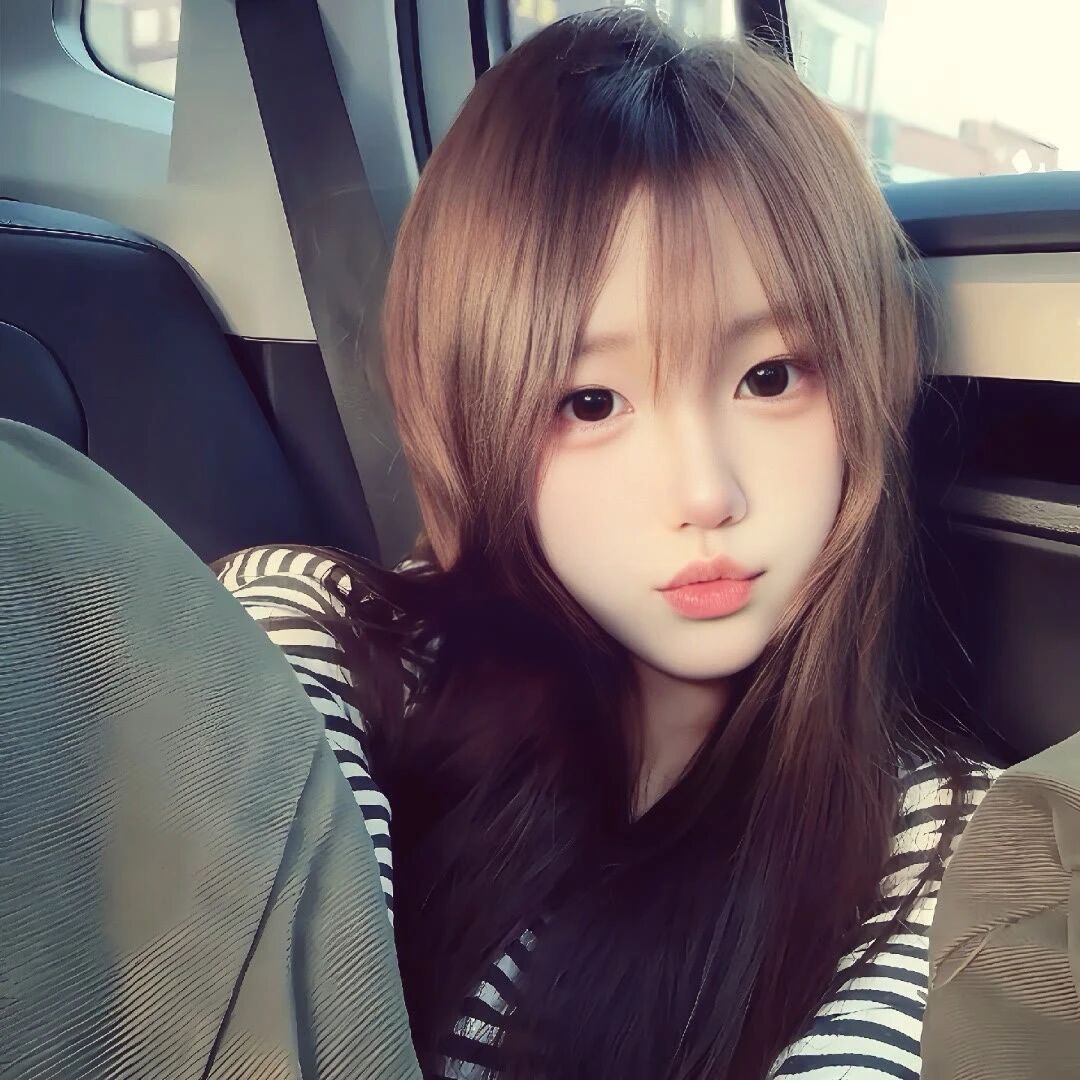 昆明伴游女生王春燕的资料