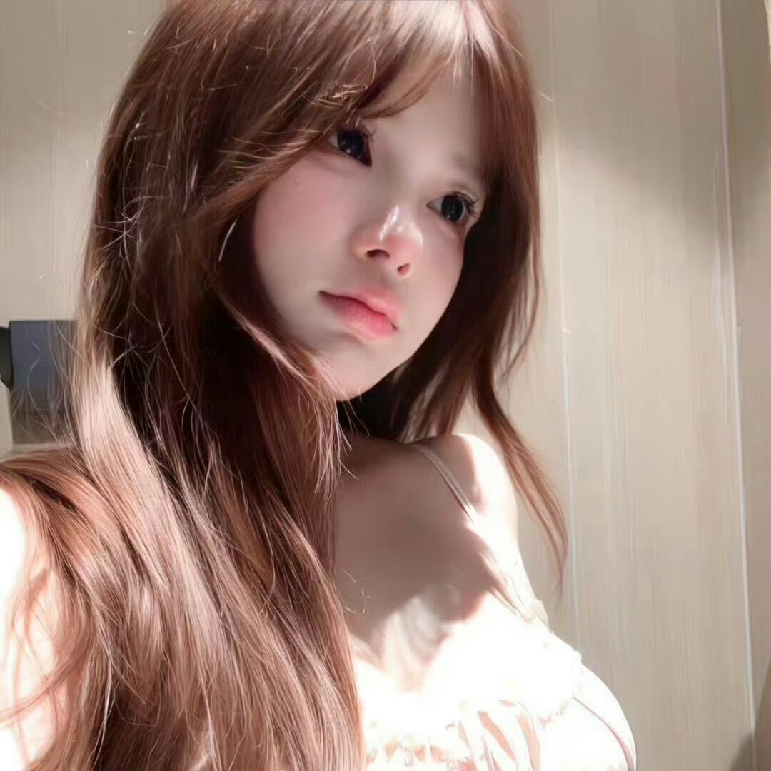 昆明伴游女生苏雨琪的资料