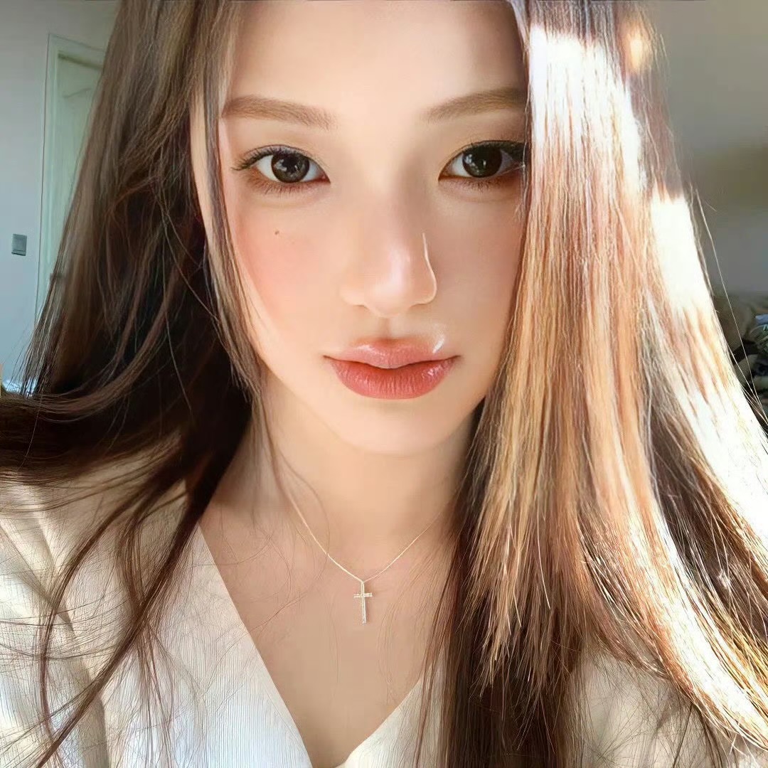 昆明伴游女生清浅的资料