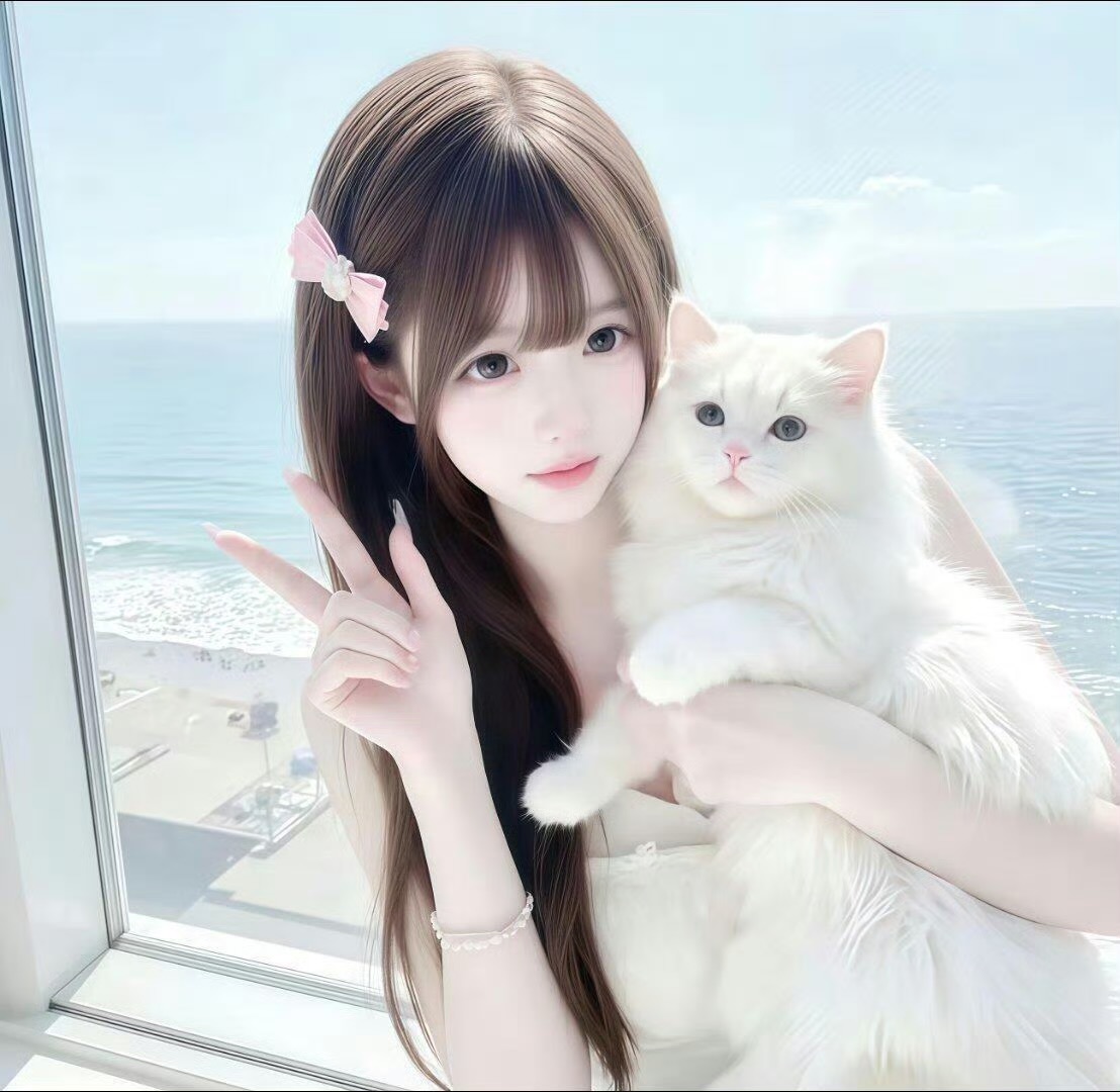 昆明伴游女生沈小棠的资料