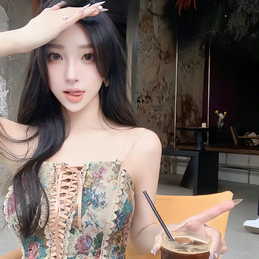 保山伴游女生楚娆的资料