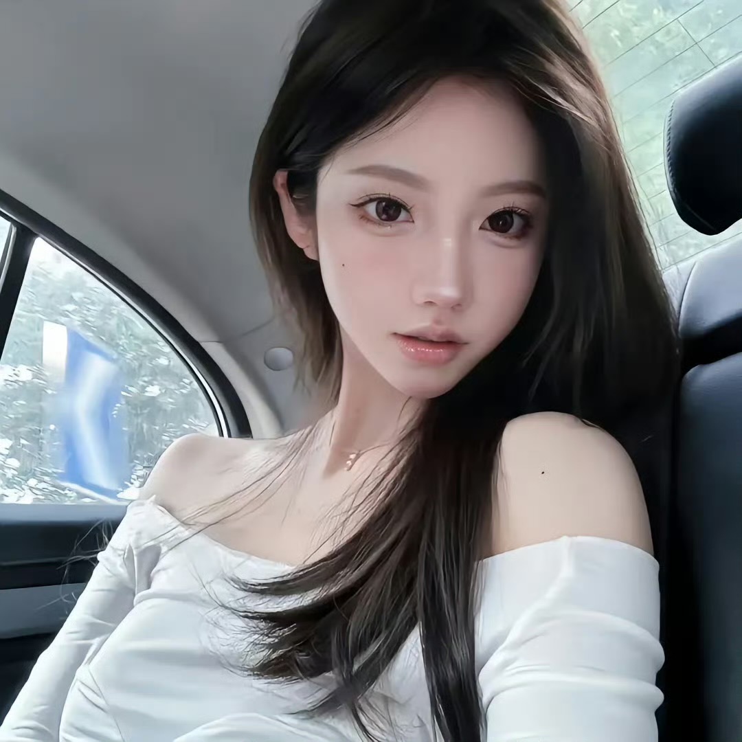 保山伴游女生林绯的资料