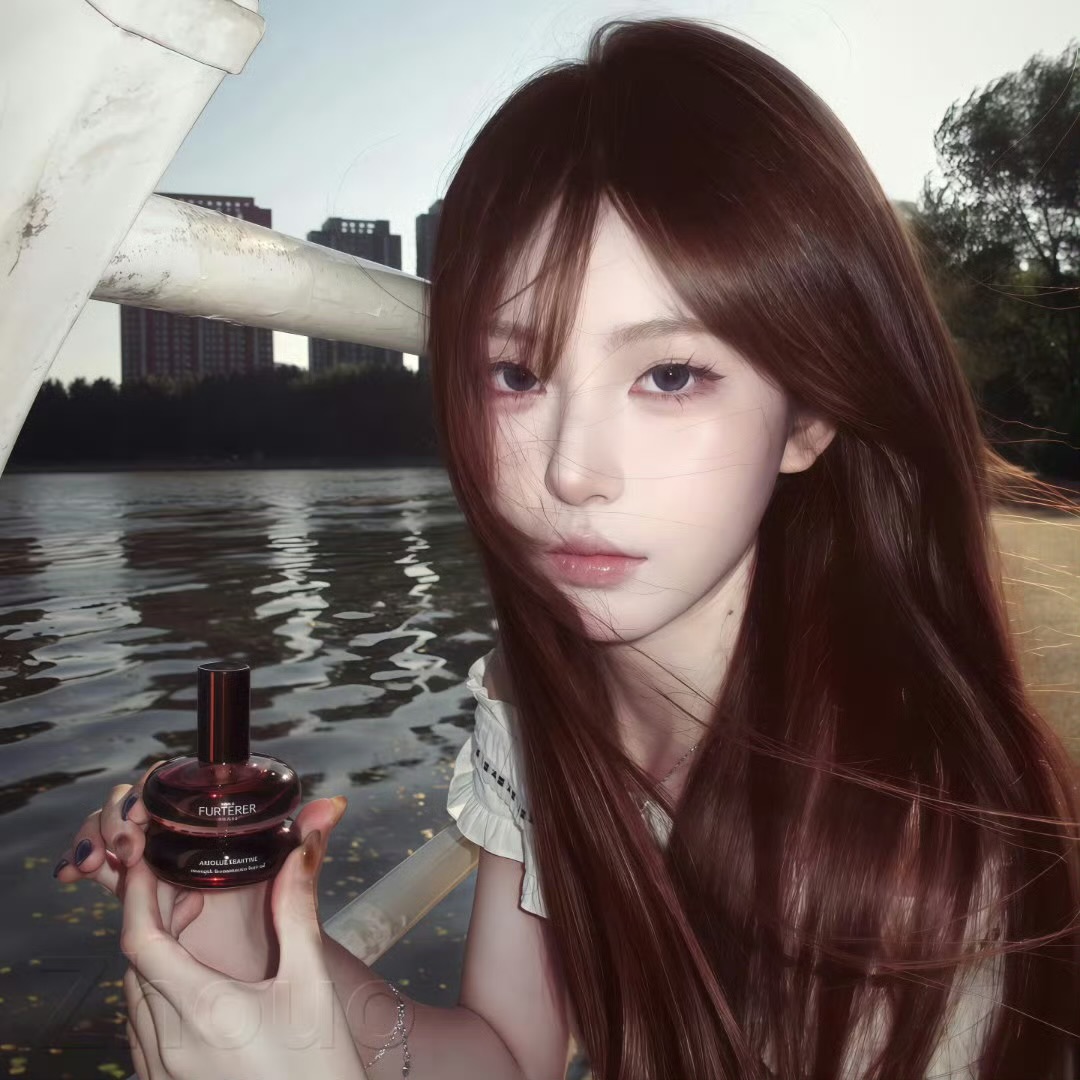 保山伴游女生苏芮的资料