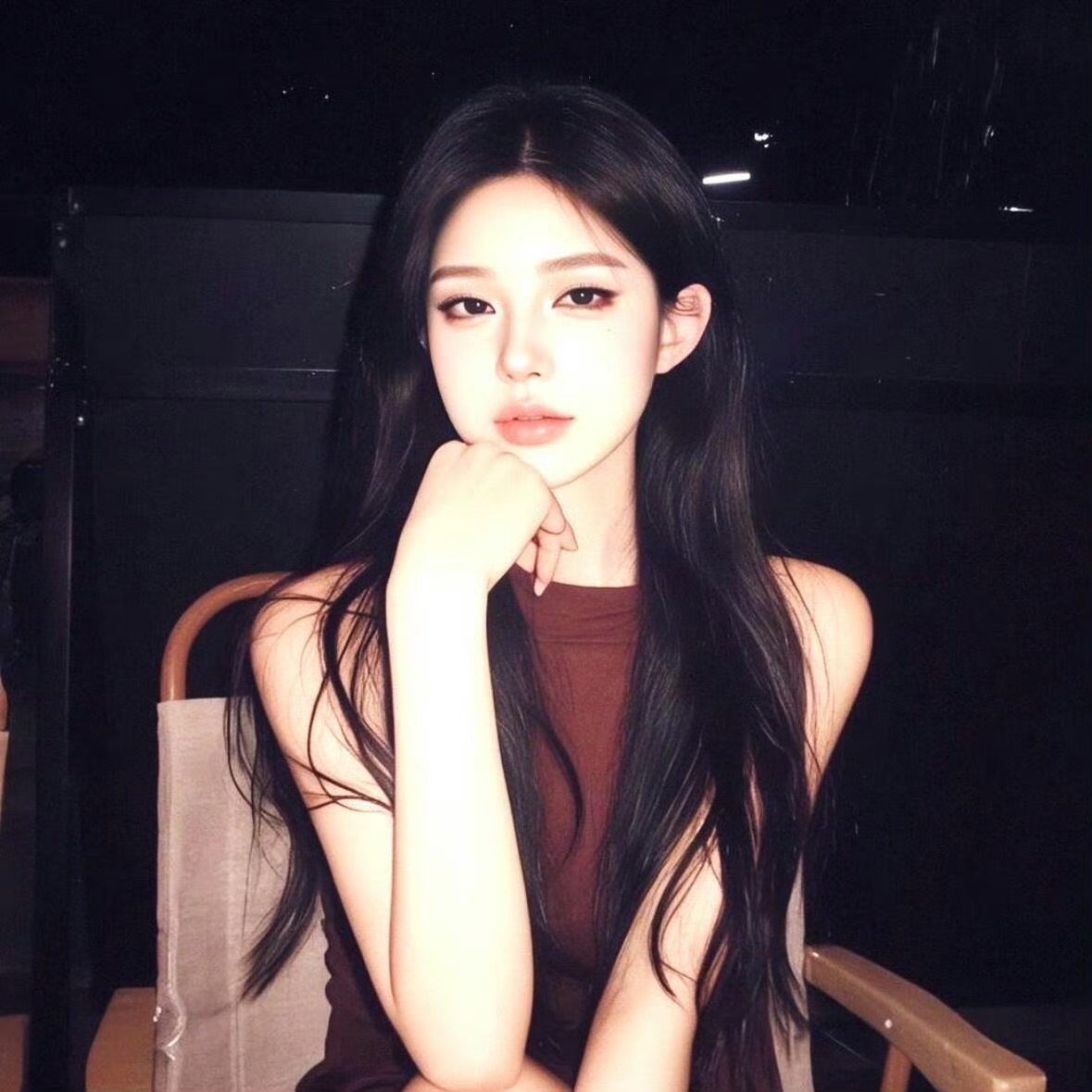 保山伴游女生东方文雅的资料