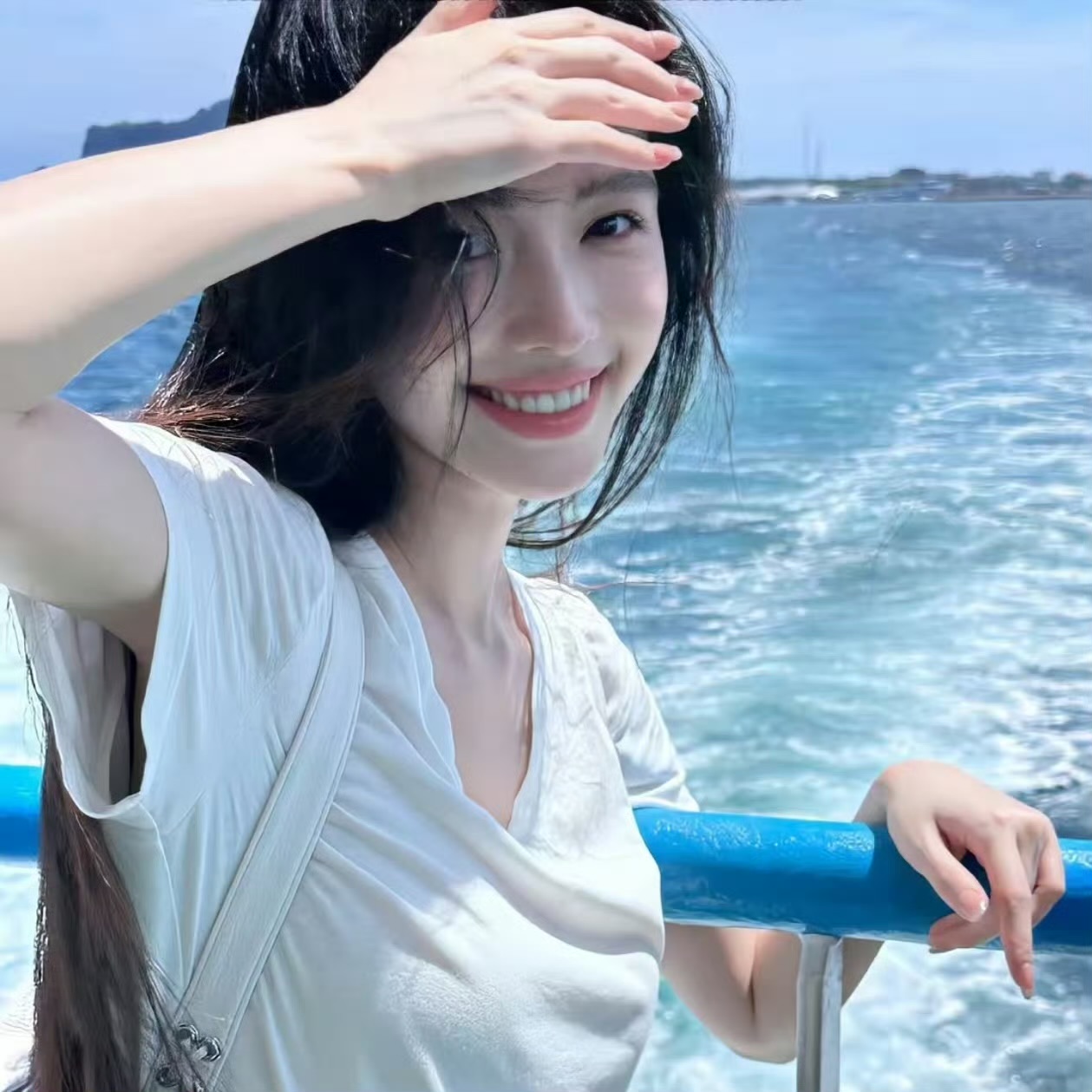 保山伴游女生戴勤的资料