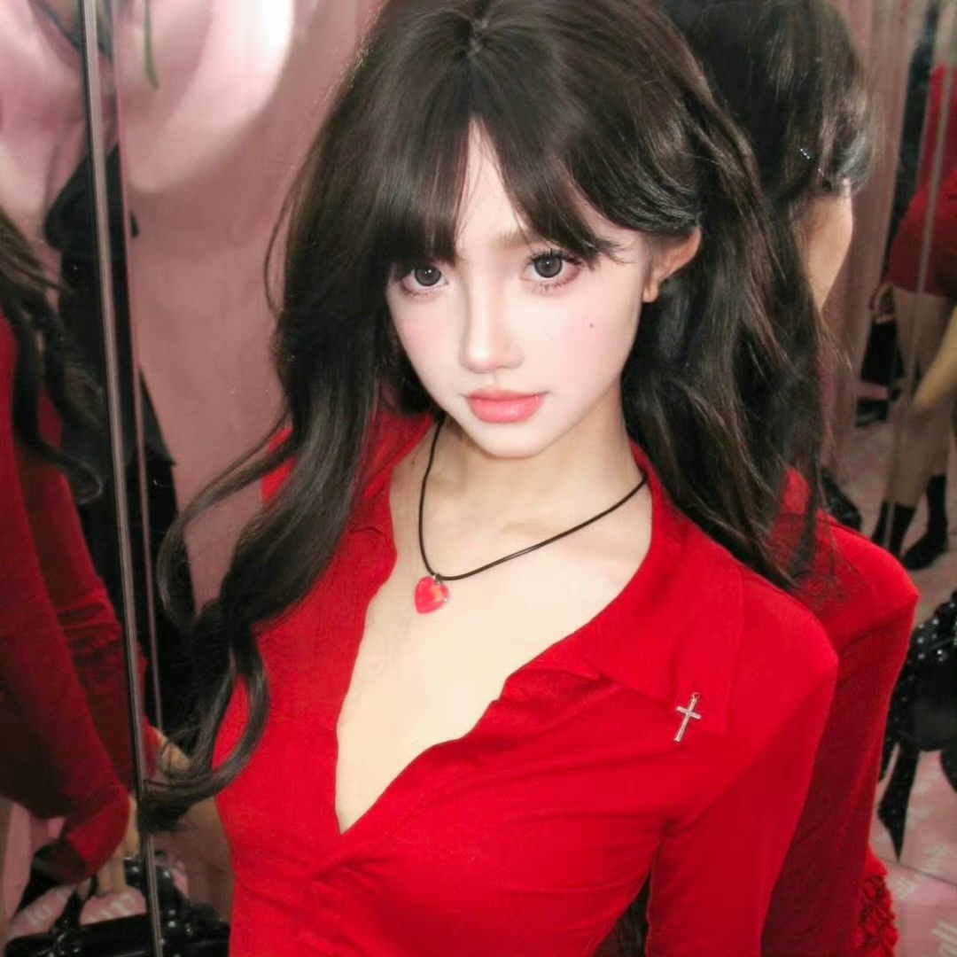 保山伴游女生林悦的资料