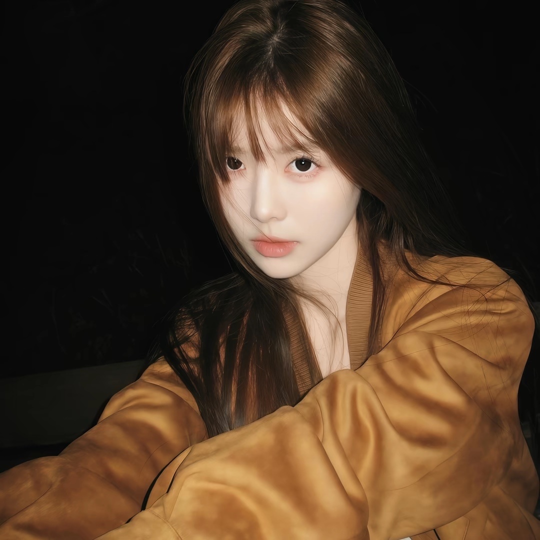 保山伴游女生林玥的资料