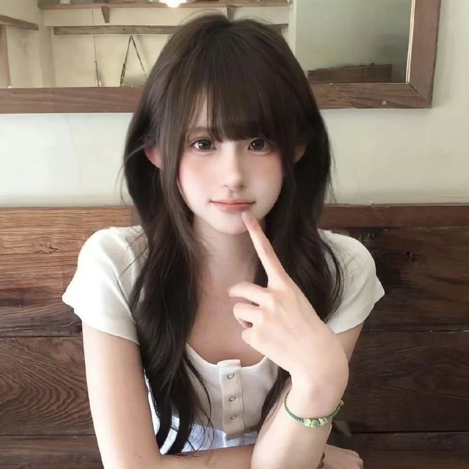 昆明伴游女生林美瑶的资料