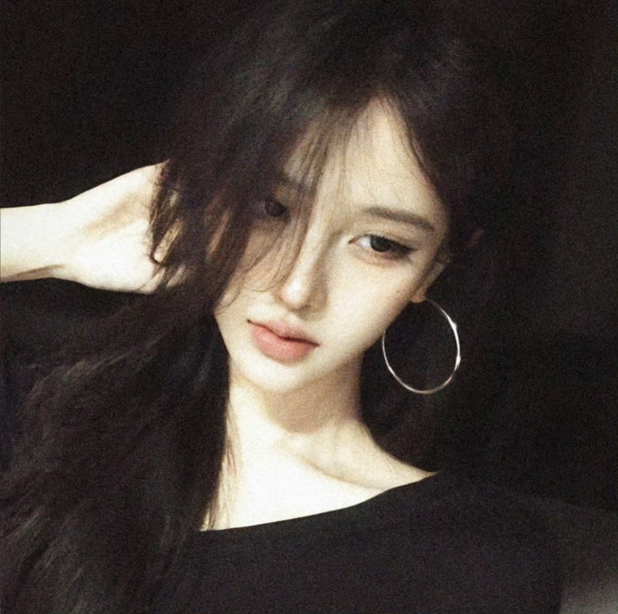 昆明伴游女生Ameliaou的资料