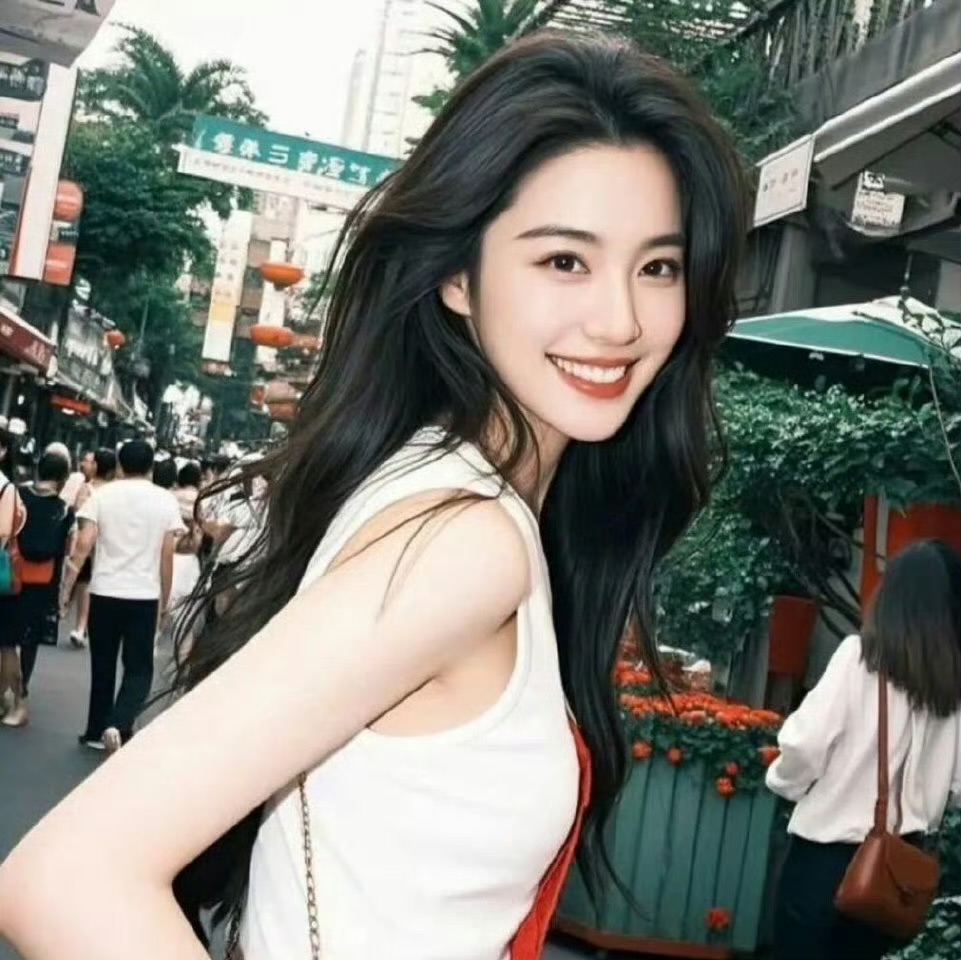 昆明伴游女生张晓萌的资料