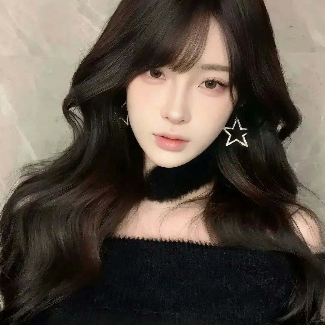 昆明伴游女生苏雅的资料