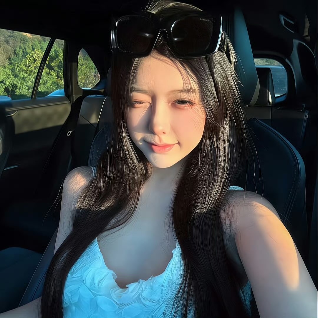 保山伴游女生朱砚钏的资料