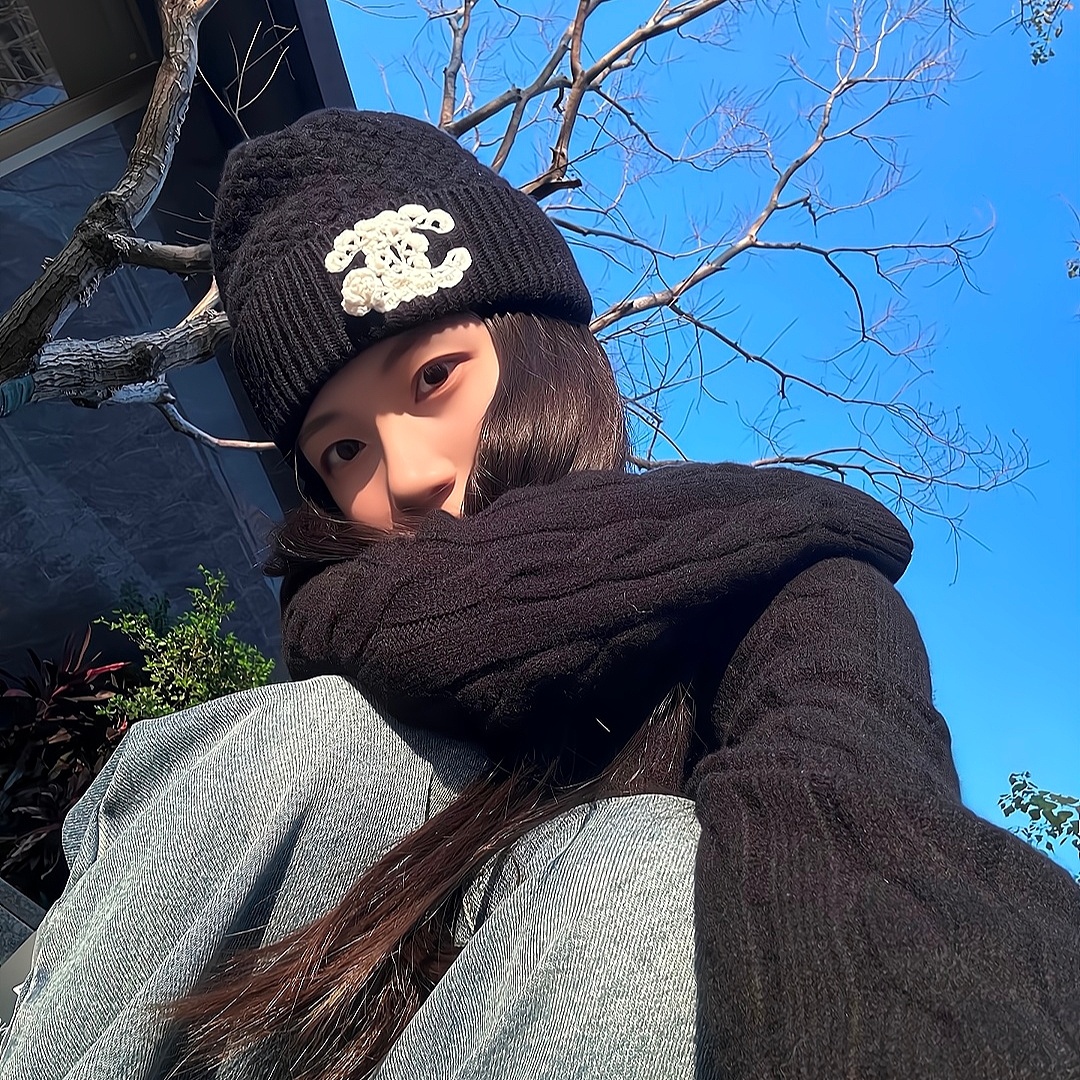 保山伴游女生崔知媛的资料