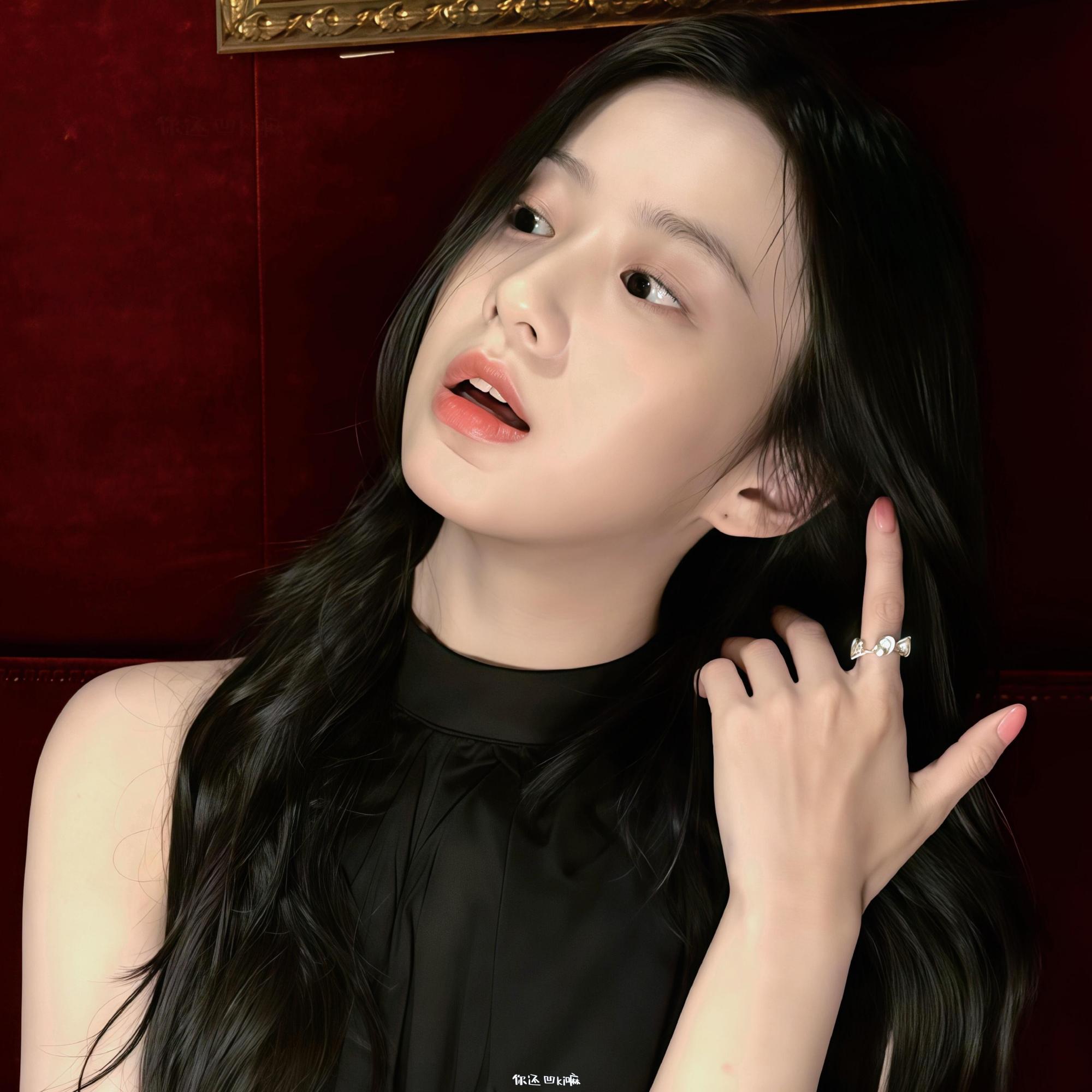 保山伴游女生江浸月的资料