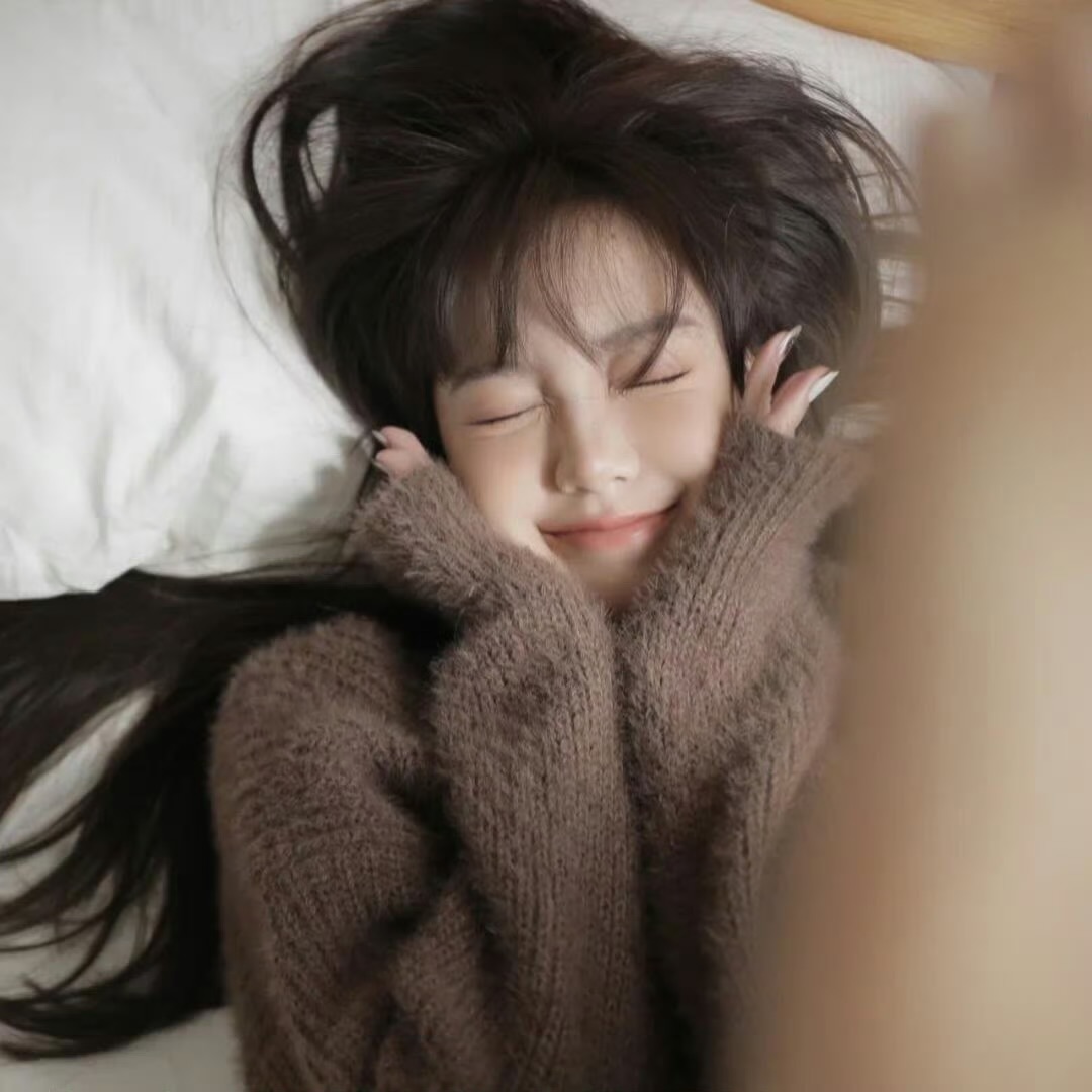 保山伴游女生苏海棠的资料