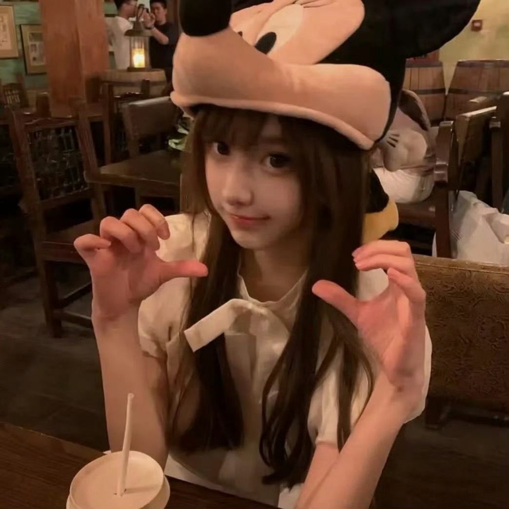 保山伴游女生苏桃桃的资料