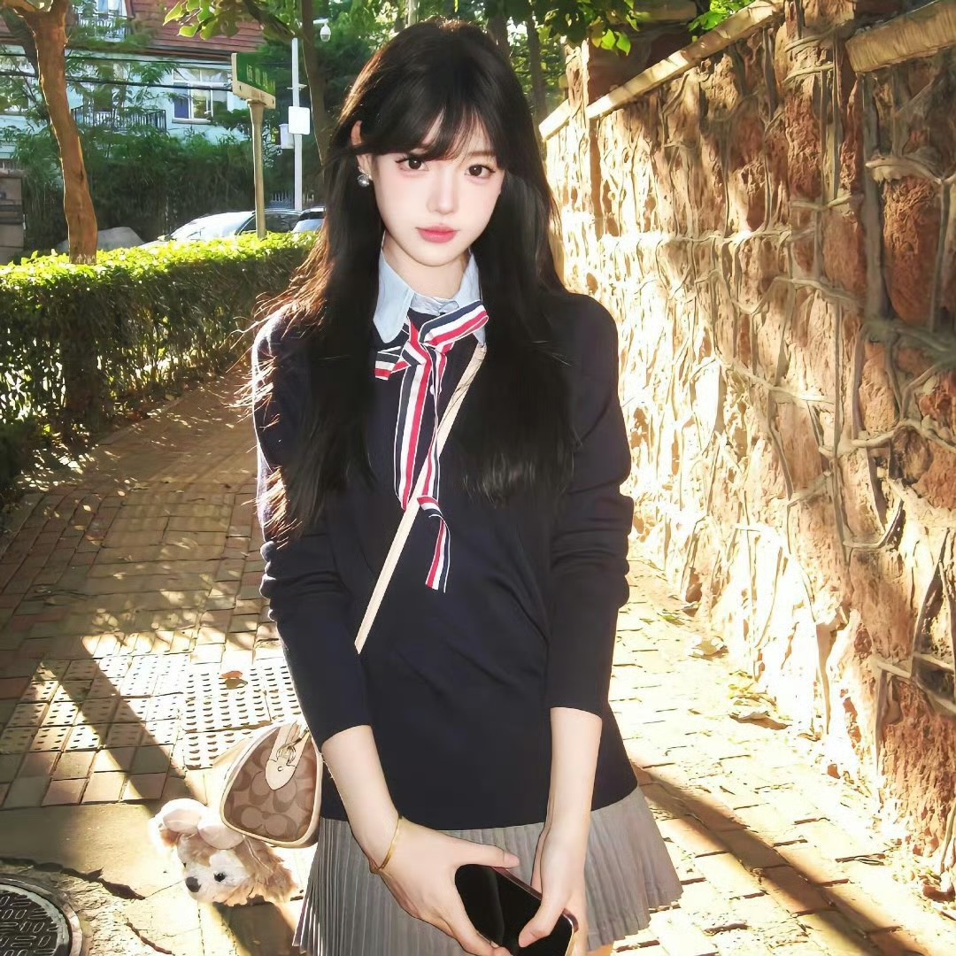 保山伴游女生苏苗苗 🌱的资料