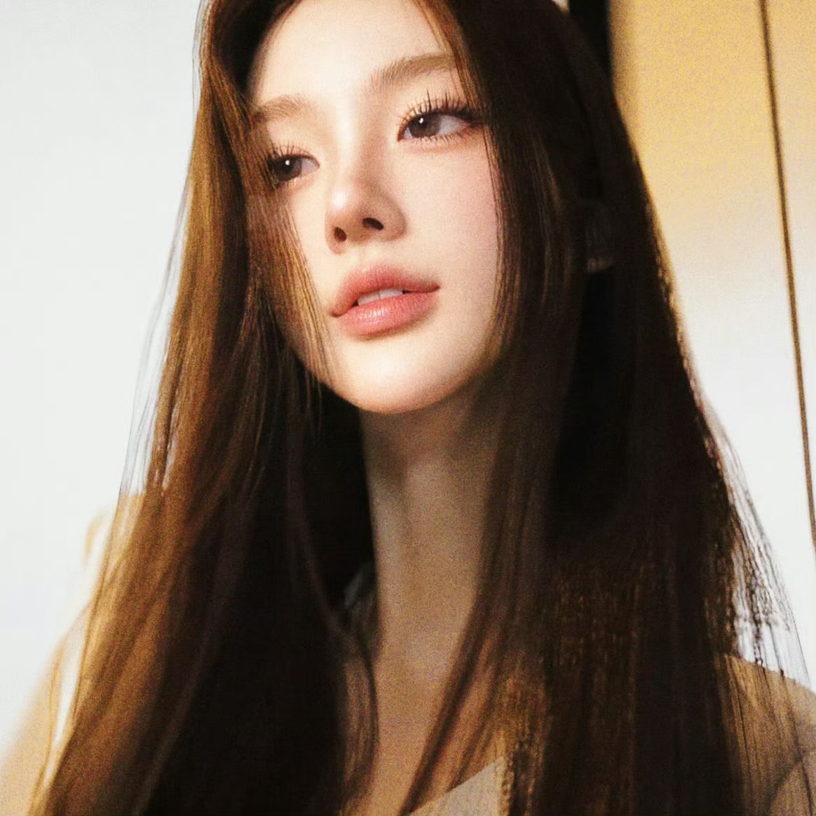 保山伴游女生陆颐的资料