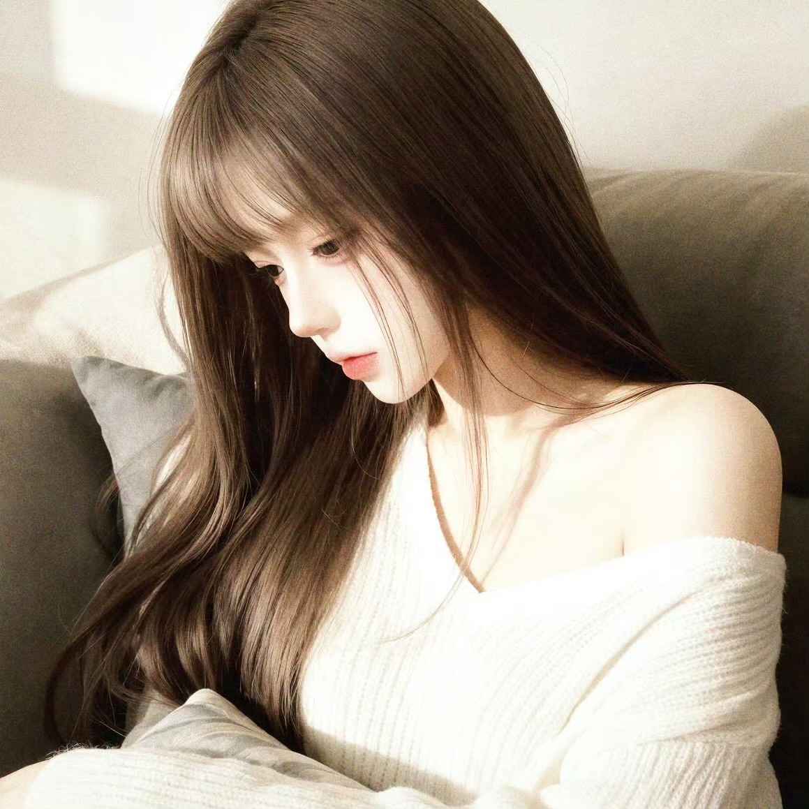 保山伴游女生唐溯心的资料