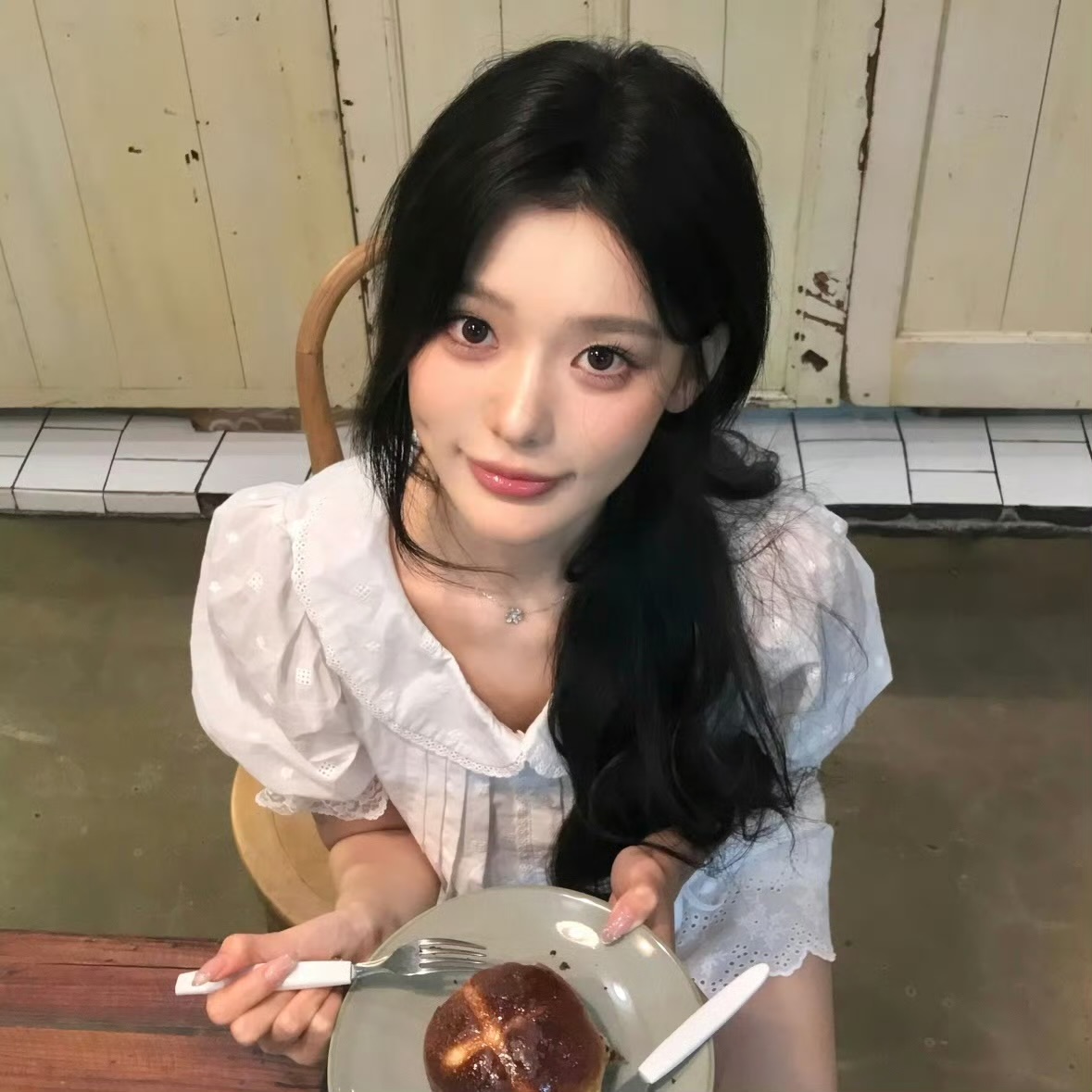 保山伴游女生桃桃厘的资料