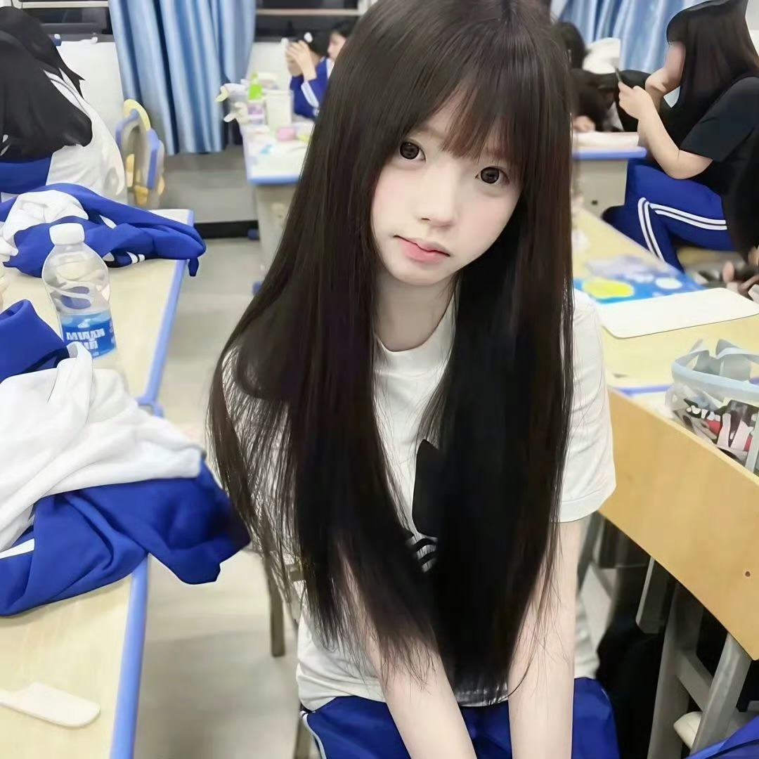 保山伴游女生奶牛的资料