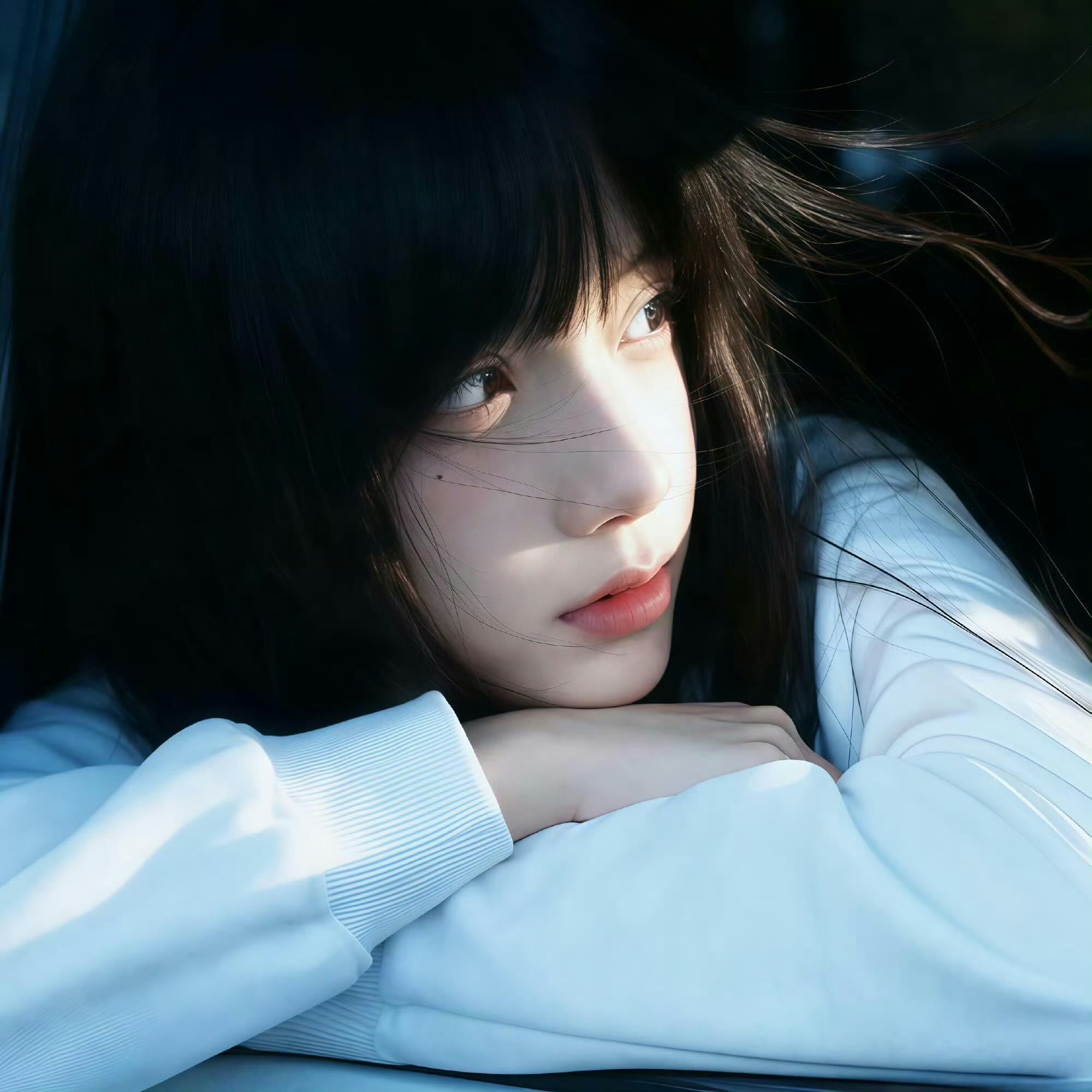 保山伴游女生苏晓萌的资料