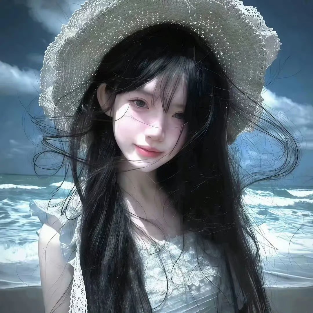 保山伴游女生赵悦然的资料