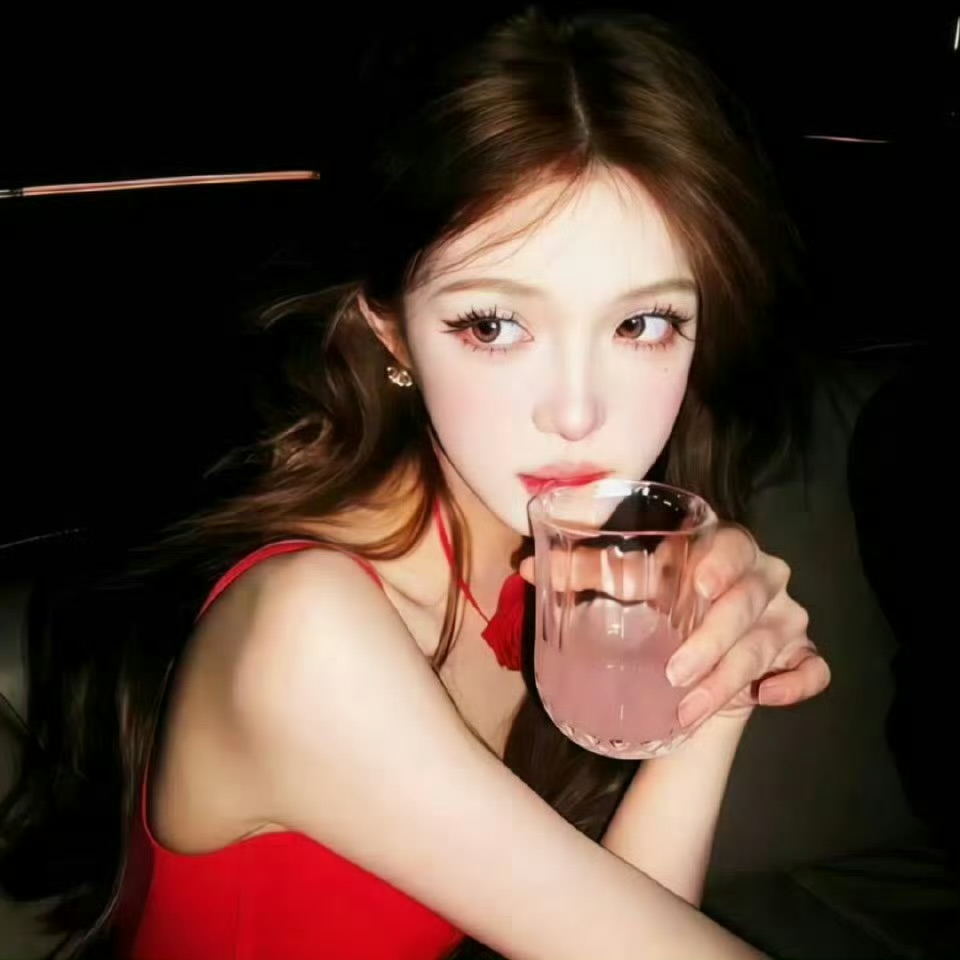 保山伴游女生林琴霜的资料