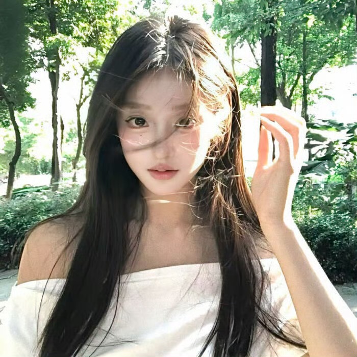 保山伴游女生药生尘的资料