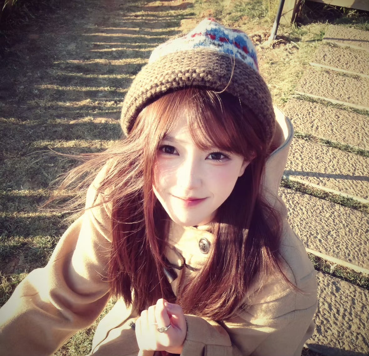 保山伴游女生沈书的资料