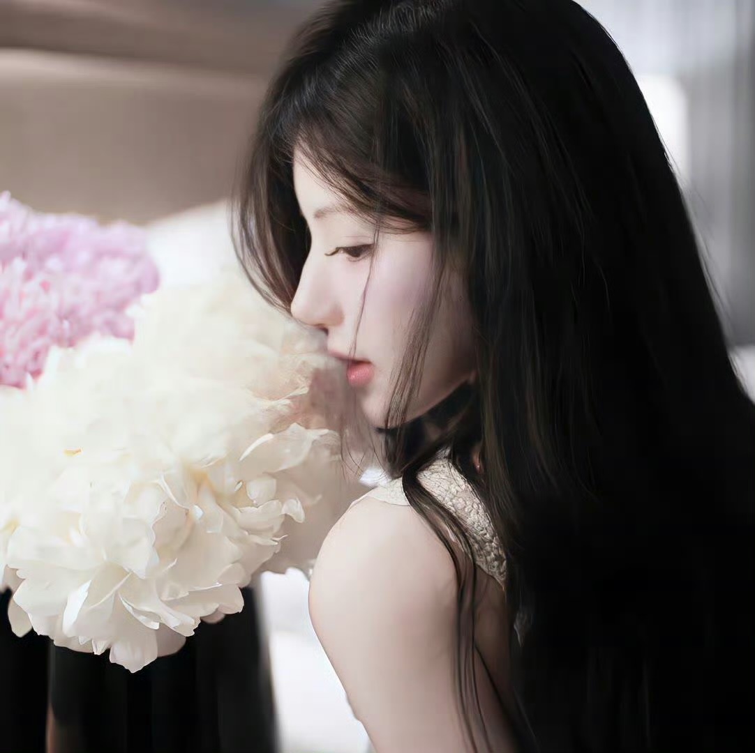 保山伴游女生陈熏妍的资料