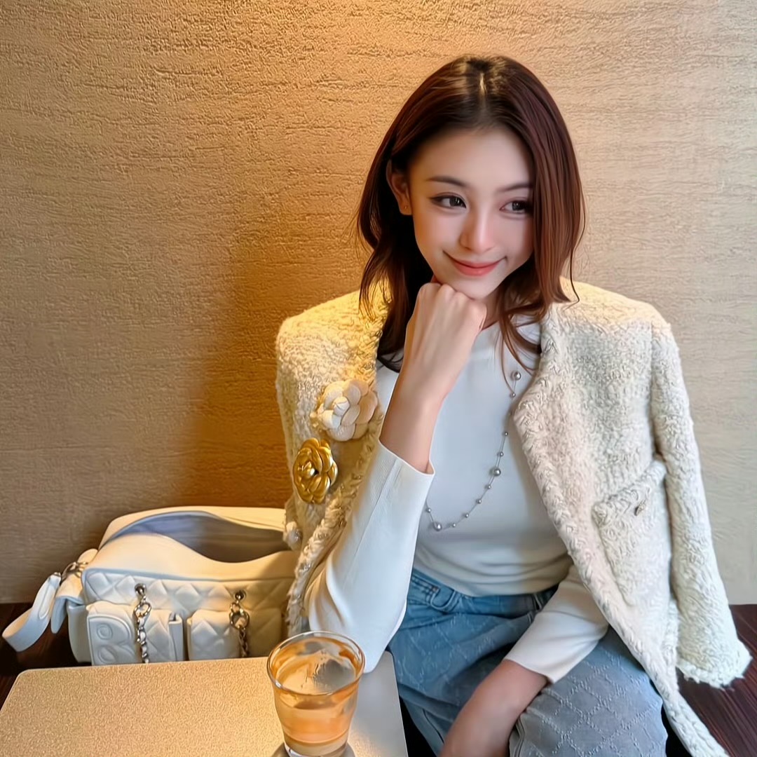 保山伴游女生孙琪的资料