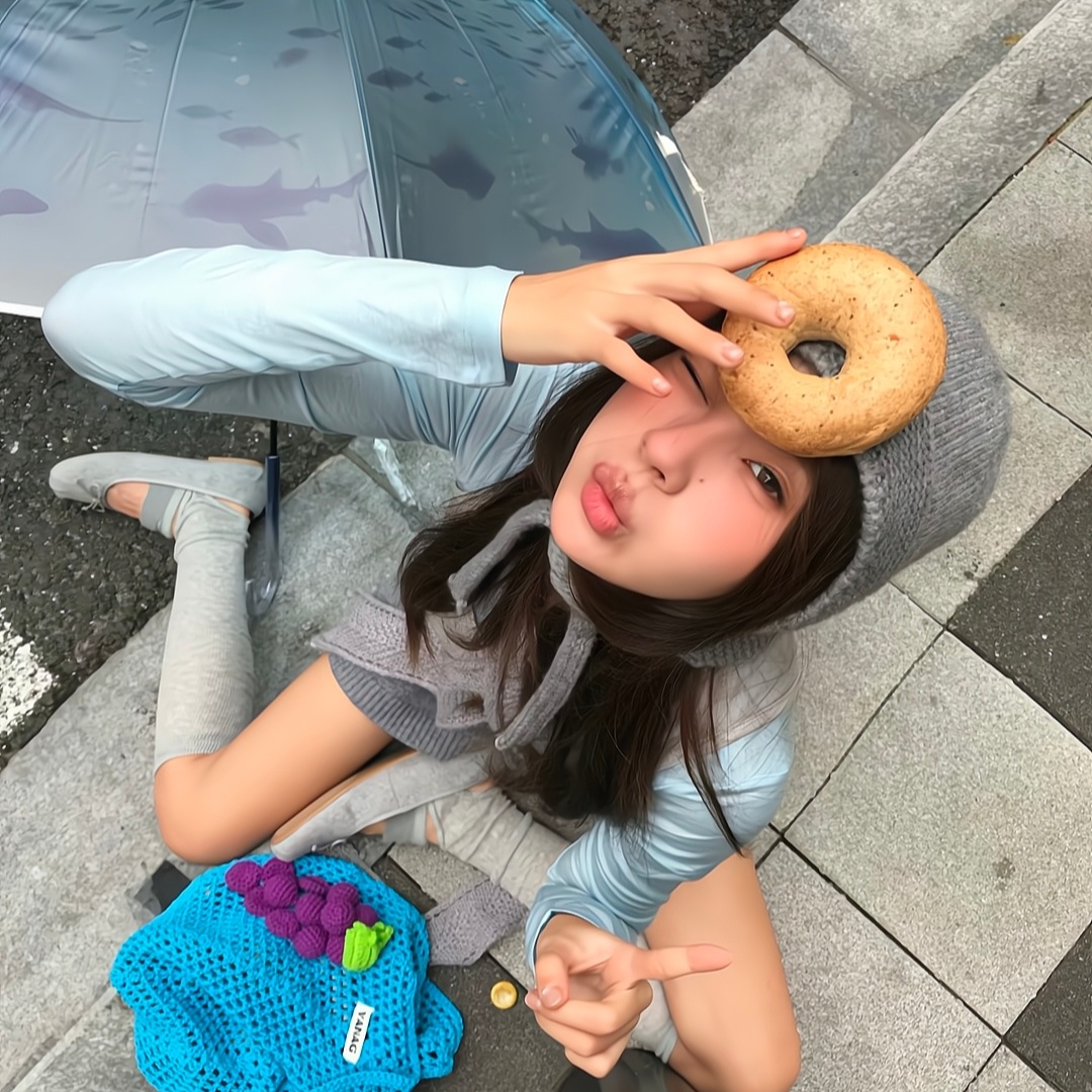 保山伴游女生卓玛央宗的资料