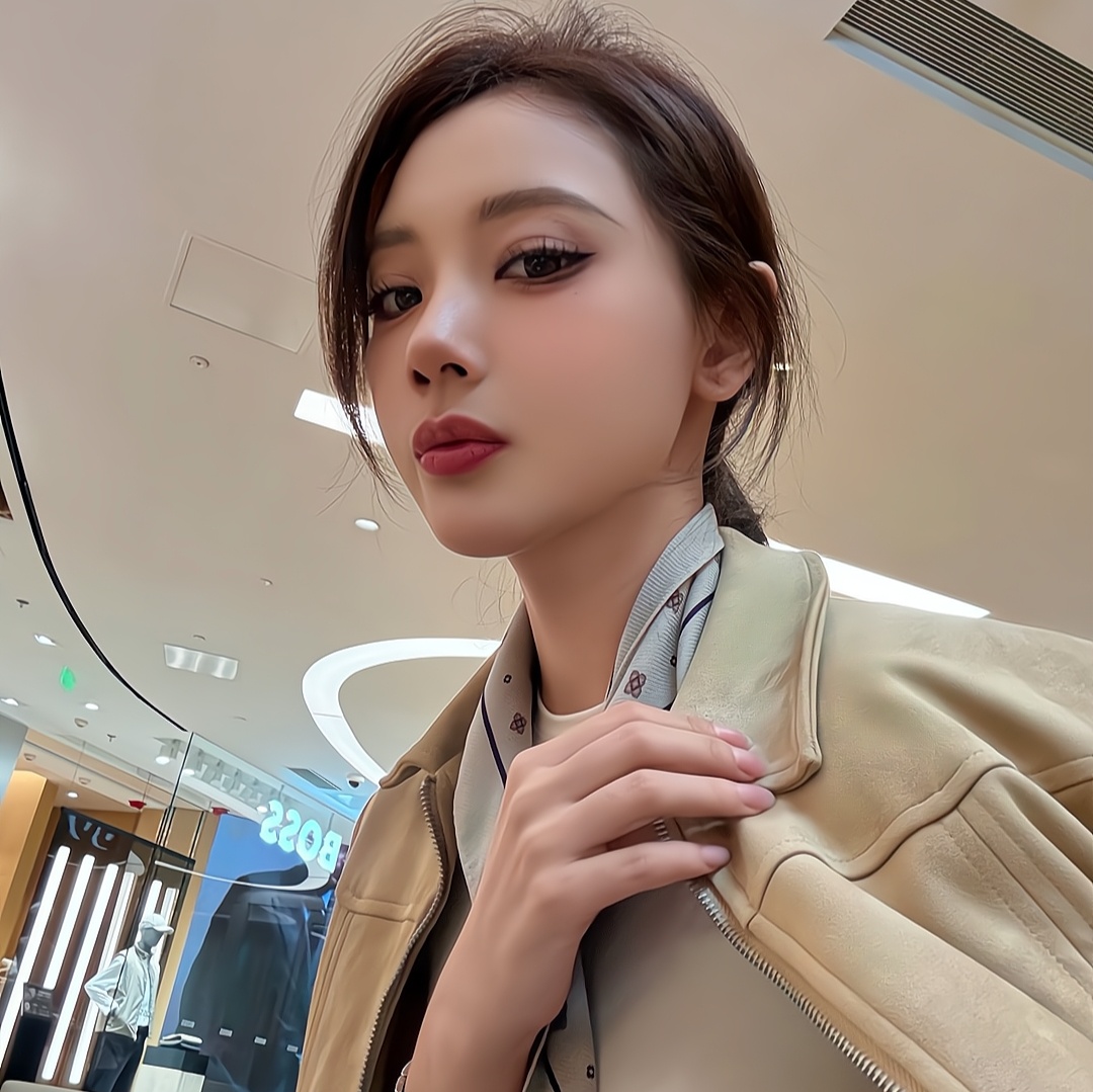 保山伴游女生其格其的资料