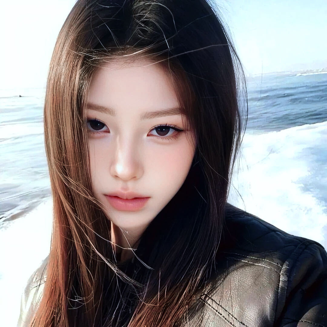 保山伴游女生娜仁托娅的资料